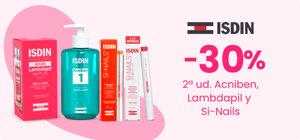 isdin-photo